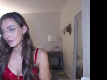 Audreysummerwood Chaturbate stream image from July 29, 2025