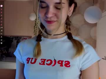 Augustacurington Chaturbate stream image from July 29, 2025
