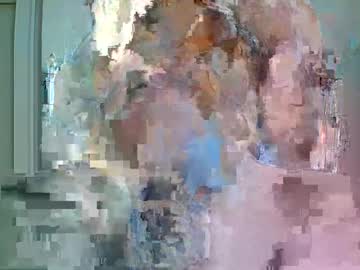 Bigblacklegdaddy Chaturbate stream image from July 29, 2025