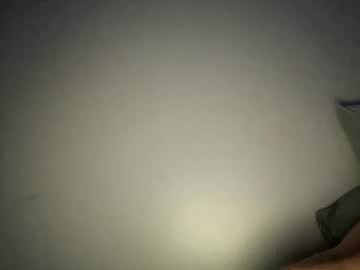 Cnyman25 Chaturbate stream image from July 29, 2025