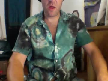 Dayblue Chaturbate stream image from July 29, 2025