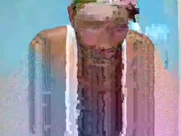 Dony942879 Chaturbate stream image from July 29, 2025