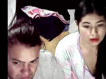 Espiriayagata Chaturbate stream image from July 29, 2025