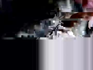 Get69down9 Chaturbate stream image from July 29, 2025
