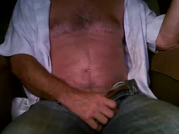 Jemmy10708 Chaturbate stream image from July 29, 2025