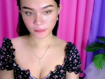 Miss_Nai Chaturbate stream image from July 29, 2025