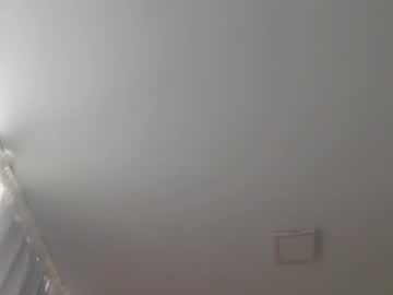 Redhairbtch Chaturbate stream image from July 29, 2025