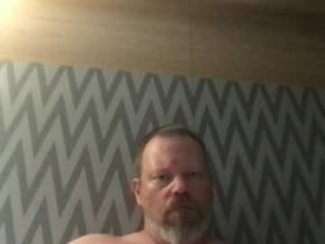 Shughes740 Chaturbate stream image from July 29, 2025