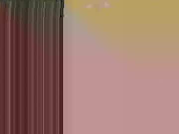 Skilovesurpussy Chaturbate stream image from July 29, 2025