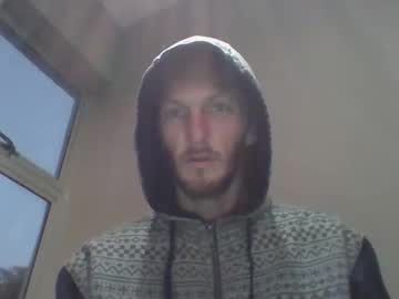 Stix35 Chaturbate stream image from July 29, 2025