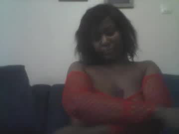Sultrysavannah577644 Chaturbate stream image from July 29, 2025