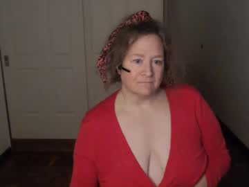 Tarajayde Chaturbate stream image from July 29, 2025