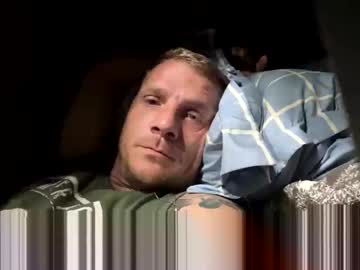 Tridentlife2 Chaturbate stream image from July 29, 2025
