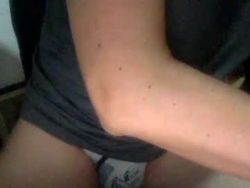 Underlui Chaturbate stream image from July 29, 2025