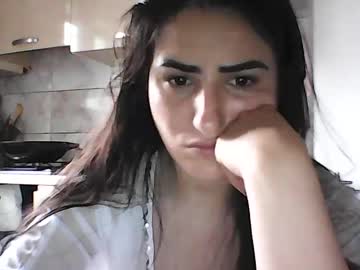 Adelatease552926 Chaturbate stream image from July 29, 2025
