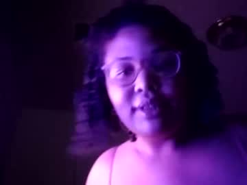 Angelicasouls Chaturbate stream image from July 29, 2025