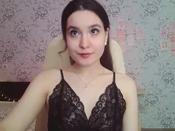 Anny_Shine Chaturbate stream image from July 29, 2025
