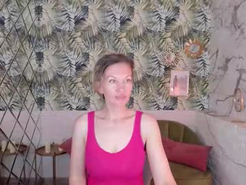 Asia_Rain_ Chaturbate stream image from July 29, 2025