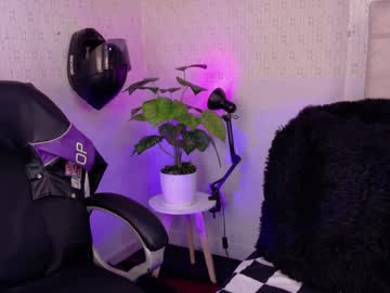 Brianxrider Chaturbate stream image from July 29, 2025