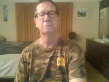 Daddddy2023 Chaturbate stream image from July 29, 2025