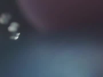 Frillysisnikki Chaturbate stream image from July 29, 2025
