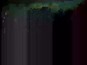Jaxstrong7 Chaturbate stream image from July 29, 2025
