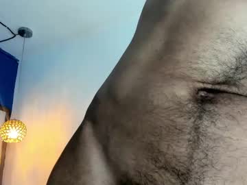 Latinhotboys1 Chaturbate stream image from July 29, 2025