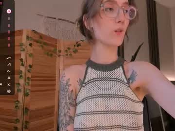 Lola_Missy Chaturbate stream image from July 29, 2025