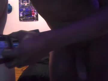 Loveflowerxxx Chaturbate stream image from July 29, 2025
