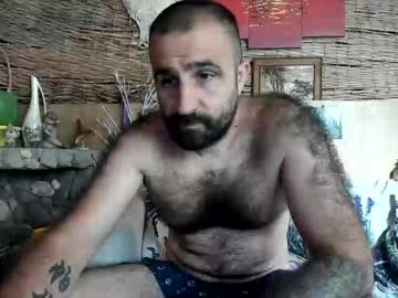Loveivat80 Chaturbate stream image from July 29, 2025