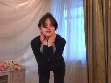 Melvinolthoff Chaturbate stream image from July 29, 2025