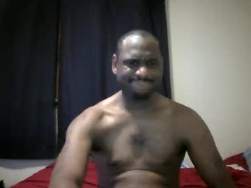 Mroutla Chaturbate stream image from July 29, 2025