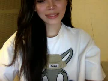 Ms_Ara Chaturbate stream image from July 29, 2025