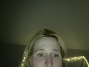 Msclairewhatever Chaturbate stream image from July 29, 2025