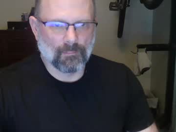 Mysecretaccount0311 Chaturbate stream image from July 29, 2025