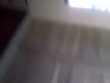 Mysterius8933 Chaturbate stream image from July 29, 2025