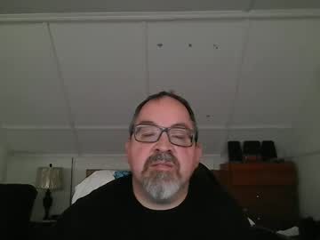 Niceguy7208 Chaturbate stream image from July 29, 2025