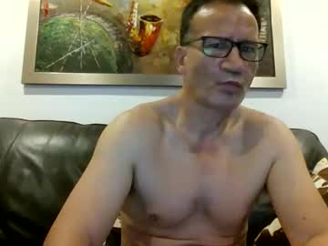 Parroyave Chaturbate stream image from July 29, 2025