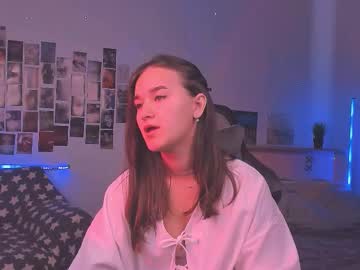 Princessdi2nna Chaturbate stream image from July 29, 2025