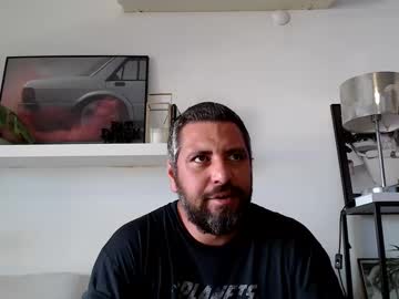 Sexyyturkk stream image from July 29, 2025