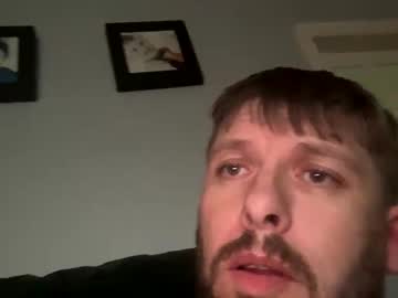 Skuzzy25 Chaturbate stream image from July 29, 2025