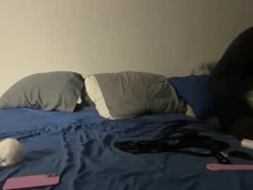 Xxxduet Chaturbate stream image from July 29, 2025