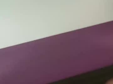 Apolloguy3221 Chaturbate stream image from July 29, 2025