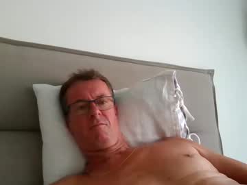 Ar_Bar Chaturbate stream image from July 29, 2025