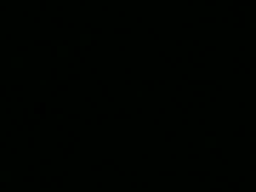 Aznj0nluvs Chaturbate stream image from July 29, 2025