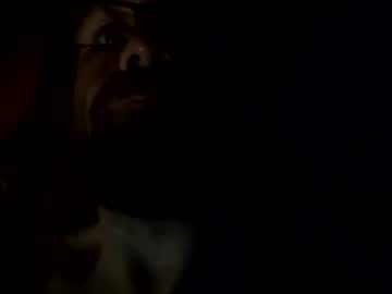 Beverstixx Chaturbate stream image from July 29, 2025