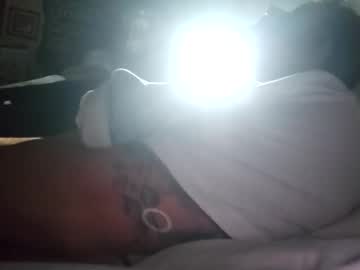 Brockdemers1 Chaturbate stream image from July 29, 2025