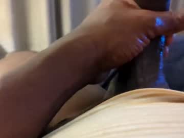 Dagaboi73 Chaturbate stream image from July 29, 2025