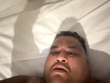 Fernandocarlosbeltran Chaturbate stream image from July 29, 2025