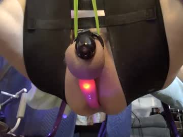 Gregbball1 Chaturbate stream image from July 29, 2025